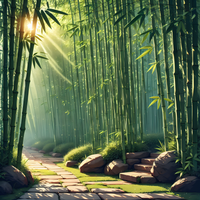竹林.png