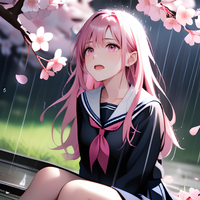 粉樱.png