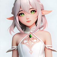 精灵少女.png