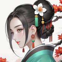 紫夜.png