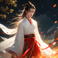 红狼.png