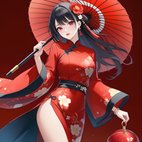 红蝶.png