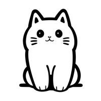 线条猫.png