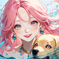 美娜.png