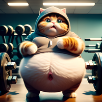 肥猫.png