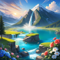 自然风景II.png