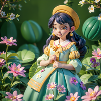 花仙子.png