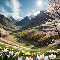 花和山.png