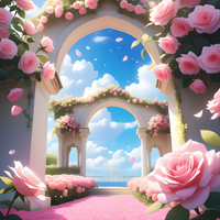 花廊.png
