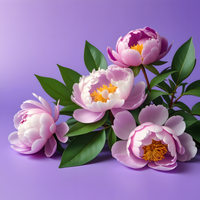 花II.png