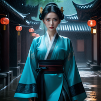 苏静.png