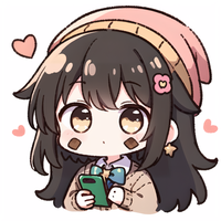 苹果.png