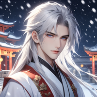药老II.png