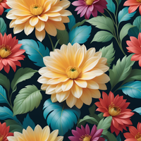 菊花源.png