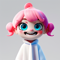 萌梦梦.png