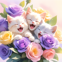 萌猫小队.png