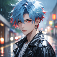 蓝白宇.png