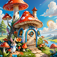 蘑菇小屋.png