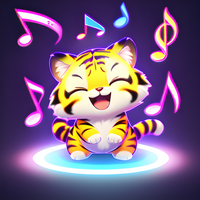 虎宝.png