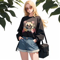 蝴蝶.png