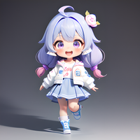 诗寇蒂.png