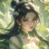 诛仙-碧瑶.png