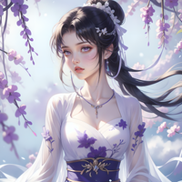 诛仙-阿紫.png