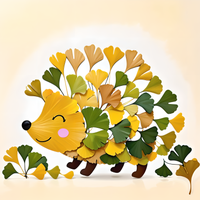 贴纸-刺猬.png