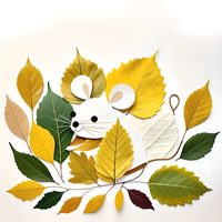 贴纸-老鼠.png