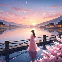 辰山植物园.png