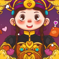 过节II.png