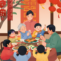 过节III.png