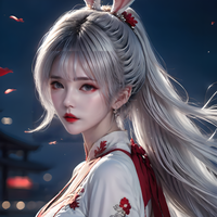 逗罗大陆-小舞.png