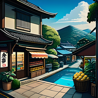 遥远的家乡.png