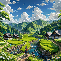 鄉村的路.png