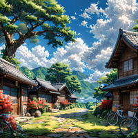 鄉村的路II.png