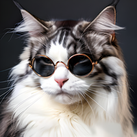 酷酷猫.png