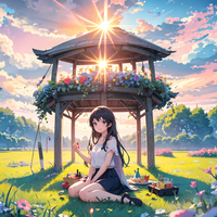 野餐少女.png