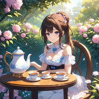 长风公园.png