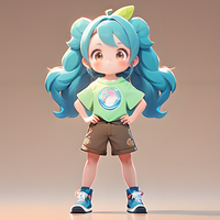 阿娅.png