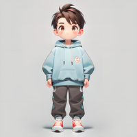 阿峰.png