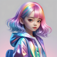 阿拉磊.png