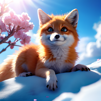 阿狸.png