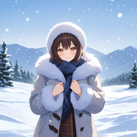 雪佳.png