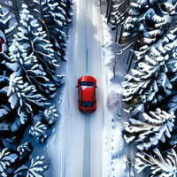 雪景-車.png