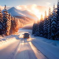 雪景-車II.png
