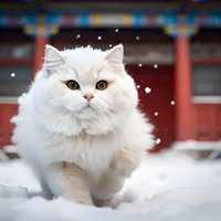 雪猫.png
