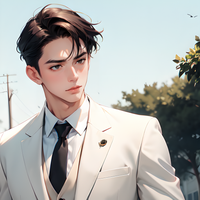 雷博.png