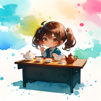 露露.png