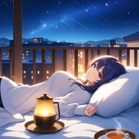 静静.png